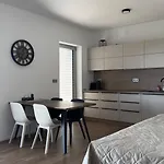 Apartamento Mušlovské Vinohrady Mikulov