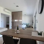 Mušlovské Vinohrady * Mikulov