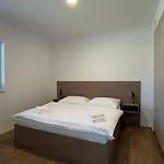 Mušlovské Vinohrady * Mikulov
