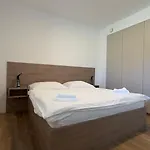 Mušlovské Vinohrady