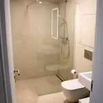 Mušlovské Vinohrady