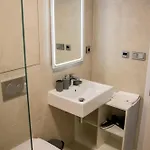 Mušlovské Vinohrady *