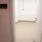 Mušlovské Vinohrady Apartamento *