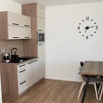 Apartamento Mušlovské Vinohrady Mikulov