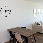 Mušlovské Vinohrady Mikulov
