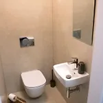 Mušlovské Vinohrady Apartamento *