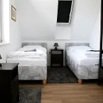Mušlovské Vinohrady Mikulov
