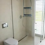 Apartamento Mušlovské Vinohrady