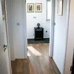 Mušlovské Vinohrady *