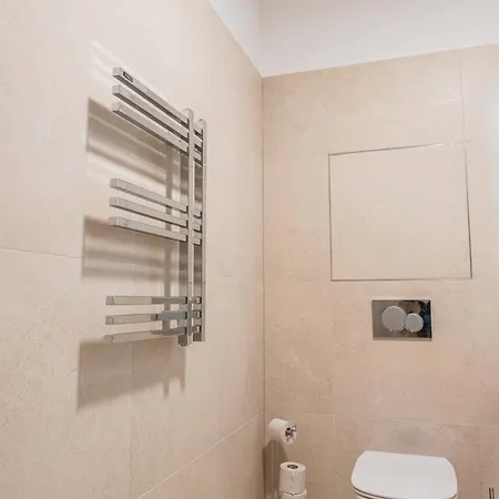 Muslovske Vinohrady Apartment Mikulov