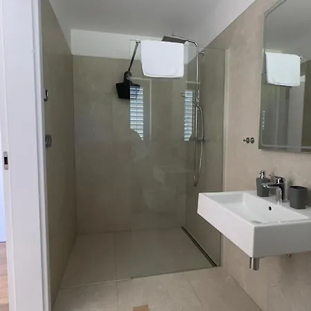 Muslovske Vinohrady Apartment Mikulov