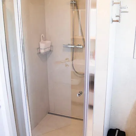 Appartement Muslovske Vinohrady *