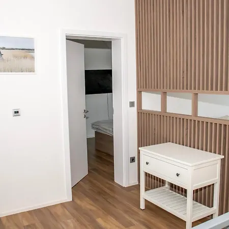 Apartment Muslovske Vinohrady Mikulov
