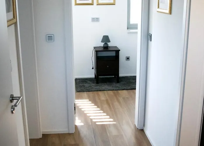 Mušlovské Vinohrady *