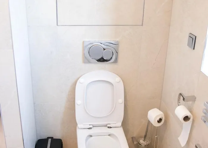 Mušlovské Vinohrady *