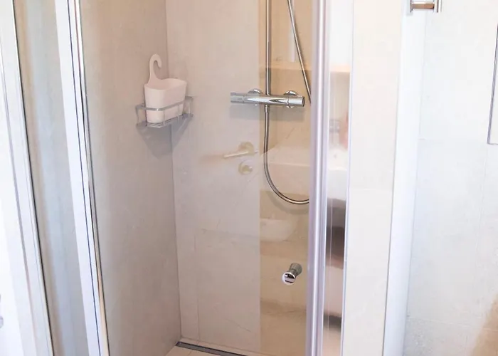 Appartement Mušlovské Vinohrady *